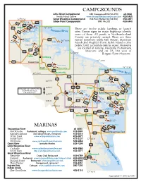 3-Fold Map.Cs2