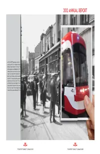 2012 Annual Report