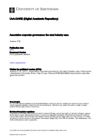 Thesis Argues for a Radical Change in the Way Multinational Corporations Prepare Their Decisions, Both on a Strategic Level and on a Day-To-Day Operational Level