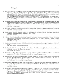 Gillieson, David. Radiocarbon Dating -- Resolution of Contamination Problems Through Stratigraphic Collection