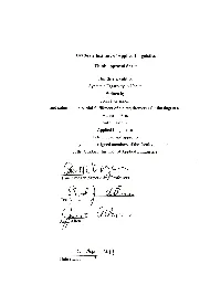 Syntactic Ergativity in Nehan Written Byy John J