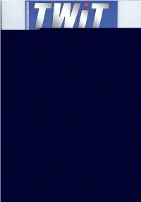 12-062212.Compressed.Pdf