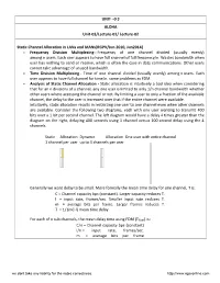 Notes-Cn-Unit-3