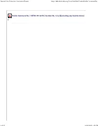 Public Comment No. 1-NFPA 497-2019 [ Section No
