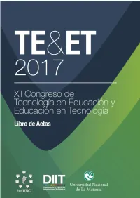 Curso Introductorio a Las Temáticas Contables
