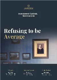 Linked an Eyelid, Introducing an Estimated $10 Trillion Includes a Worth of Fiscal Stimulus