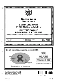 7393 19-1 Nwestseparate