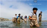 Complete 2020 Annual Report (PDF)