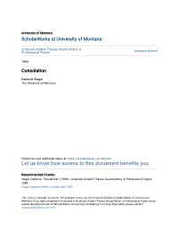 Let Us Know How Access to This Document Benefits You