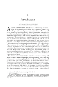 1 Introduction