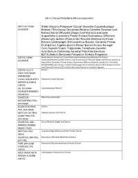Water,Glycerin,Potassium Cocoyl Glycinate,Cocamidopropyl Betaine
