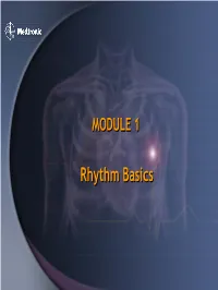 Impulse Conduction