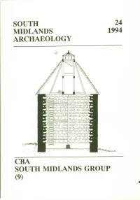 SMA 1994.Pdf