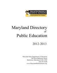 20132564E.Pdf