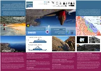 GEOBIKE Post@Magmageopark.Com No