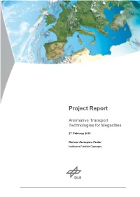Project Report