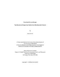 Ulrich Thesis Submitted Jan. 11:18