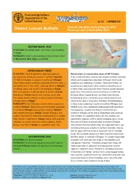 Desert Locust.Pdf