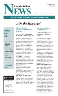 Gan December 2005-1