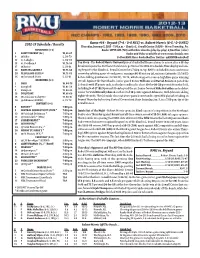 1213 Gamenotes 14 Layout 1