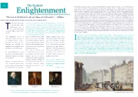 Allan Ramsay and the Edinburgh Enlightenment