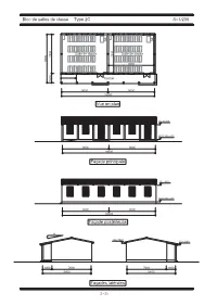 12037370 02.Pdf