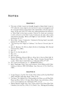 Chapter 1 Chapter 2