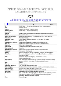 Dictionary.Pdf