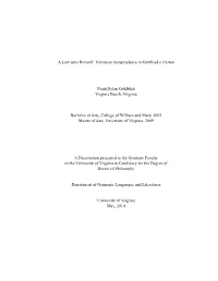 Dissertation Draft April 2014 Post