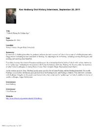 Download Transcript (PDF)