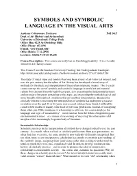 Sllc Syllabus Template