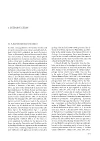 1. Introduction