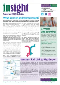 17 Years and Counting Western Rail Link to Heathrow