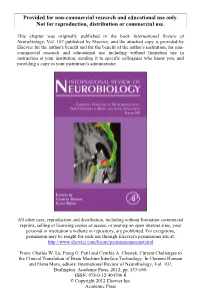 Current Challenges to the Clinical Translation of Brain Machine Interface Technology