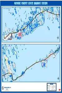 Highway System