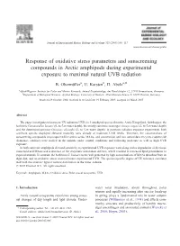 Obe2005a.Pdf