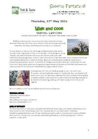 Walk and Cook Valbrona – Lake Como an EASY EXCURSION in NATURE to EXPERIENCE and SHARE LOCAL CUISINE