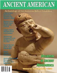 FREE Trial Issue (PDF)
