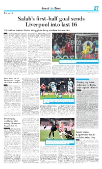Postscript Layout 1
