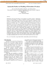 Design Strategies to Achieve Sustainable Development In