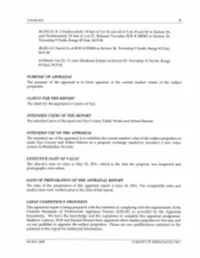 Introduction IV 04-535-23