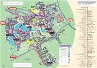 University-Map.Pdf