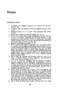Introduction