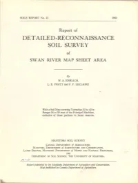 Mb13 Report.Pdf