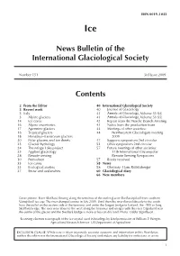 151 3Rd Issue 2009