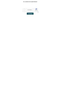 Gta 3 Android Cheats Gamekeyboard