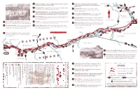 Lewis & Clark Map No K.Indd