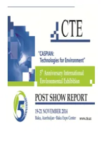 CTE Report Eng.Pdf