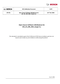 &lt;Document Title&gt;