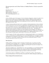 Introduction
